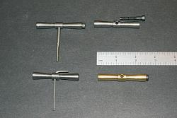 Mini Tap Handle....Quick and Slick...Also works for a Hex Key T-Handle-img_2723.jpg