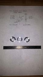 Click image for larger version.&nbsp;

Name:	Finished Toolmakers Mini Jaws Ready to Install.jpg&nbsp;
Views:	1220&nbsp;
Size:	58.9 KB&nbsp;
ID:	5293