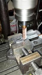 Click image for larger version.&nbsp;

Name:	Milling the 120 degree flats on the mini jaws.jpg&nbsp;
Views:	977&nbsp;
Size:	96.6 KB&nbsp;
ID:	5291