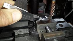 Mini-toolmakers jaws for small 80 mm three jaw chuck-setting-up-second-mini-jay-flat-mill-unimat.jpg