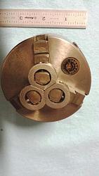 Click image for larger version.&nbsp;

Name:	Toolmakers mini jaws installed in 80mm chuck.jpg&nbsp;
Views:	1293&nbsp;
Size:	65.4 KB&nbsp;
ID:	12764