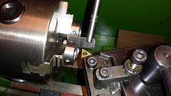 Mini-toolmakers jaws for small 80 mm three jaw chuck-toolmakers-mini-jaws-measuring-shortened-cap-head-screw.jpg