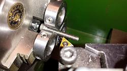 Mini-toolmakers jaws for small 80 mm three jaw chuck-toolmakers-mini-jaws-shortening-cap-head-screw.jpg