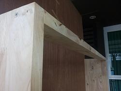 Click image for larger version.&nbsp;

Name:	2015-11-07 11.34.21.jpg&nbsp;
Views:	385&nbsp;
Size:	43.2 KB&nbsp;
ID:	7969