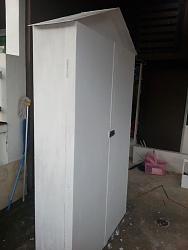 Click image for larger version.&nbsp;

Name:	2015-11-07 17.35.32.jpg&nbsp;
Views:	396&nbsp;
Size:	42.6 KB&nbsp;
ID:	7976