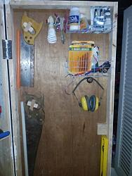 Click image for larger version.&nbsp;

Name:	2015-11-14 18.47.19.jpg&nbsp;
Views:	406&nbsp;
Size:	80.1 KB&nbsp;
ID:	7982