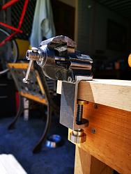 Click image for larger version.&nbsp;

Name:	IMG_20190120_120512 (Large).jpg&nbsp;
Views:	453&nbsp;
Size:	258.2 KB&nbsp;
ID:	28940