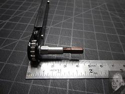 Miniature 4 mm ratchet wrench-4-mm-1.jpg