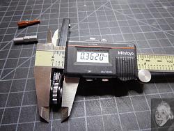Miniature 4 mm ratchet wrench-4-mm-2.jpg