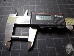 Miniature 4 mm ratchet wrench-4-mm-3.jpg
