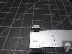 Miniature 4 mm ratchet wrench-4-mm-5.jpg