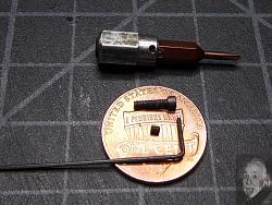 Miniature 4 mm ratchet wrench-4mm-adapter-1.jpg