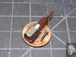 Miniature 4 mm ratchet wrench-4mm-adapter-2.jpg