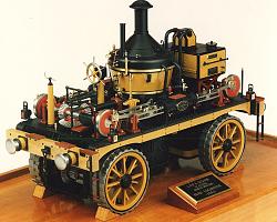 Miniature bench grinder-hill-87.jpg