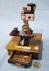 Miniature bench grinder-iqbalshermill.jpg