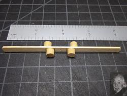 Miniature center finder-center-finder-1.jpg