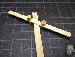 Miniature center finder-center-finder-2.jpg