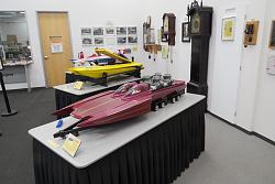 Click image for larger version.&nbsp;

Name:	IMG_3455b copy.jpg&nbsp;
Views:	497&nbsp;
Size:	492.4 KB&nbsp;
ID:	22074