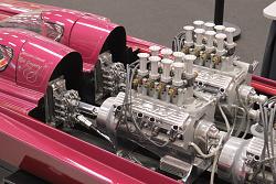 Click image for larger version.&nbsp;

Name:	IMG_3457b copy.jpg&nbsp;
Views:	548&nbsp;
Size:	510.2 KB&nbsp;
ID:	22076