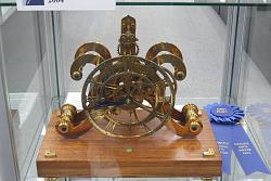 Click image for larger version.&nbsp;

Name:	IMG_3469b copy.jpg&nbsp;
Views:	470&nbsp;
Size:	495.7 KB&nbsp;
ID:	22081