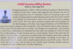 Click image for larger version.&nbsp;

Name:	IMG_3478b copy.jpg&nbsp;
Views:	446&nbsp;
Size:	507.2 KB&nbsp;
ID:	22085