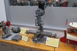 Click image for larger version.&nbsp;

Name:	IMG_3479b copy.jpg&nbsp;
Views:	477&nbsp;
Size:	492.1 KB&nbsp;
ID:	22086