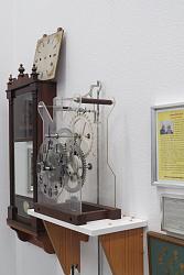 Click image for larger version.&nbsp;

Name:	IMG_3502b copy.jpg&nbsp;
Views:	461&nbsp;
Size:	503.0 KB&nbsp;
ID:	22089