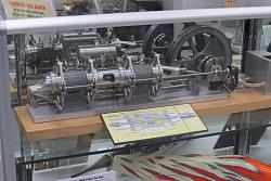 Click image for larger version.&nbsp;

Name:	IMG_3504b copy.jpg&nbsp;
Views:	398&nbsp;
Size:	499.5 KB&nbsp;
ID:	22090