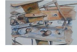 Miniature Craftsmanship Museum-planes.jpg