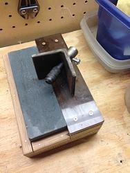 Miniature drill bit sharpener-img_1624.jpg