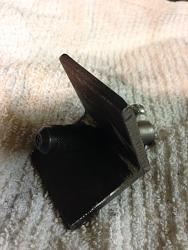 Miniature drill bit sharpener-img_1667.jpg