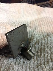 Miniature drill bit sharpener-img_1668.jpg
