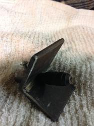 Miniature drill bit sharpener-img_1669.jpg