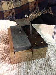 Miniature drill bit sharpener-img_1671.jpg