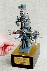Miniature drill press vise-jordan07.jpg