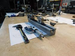 Click image for larger version.&nbsp;

Name:	2.JPG&nbsp;
Views:	1763&nbsp;
Size:	339.7 KB&nbsp;
ID:	29129
