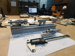Click image for larger version.&nbsp;

Name:	3.JPG&nbsp;
Views:	1669&nbsp;
Size:	332.0 KB&nbsp;
ID:	29130