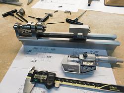 Click image for larger version.&nbsp;

Name:	4.JPG&nbsp;
Views:	2031&nbsp;
Size:	336.8 KB&nbsp;
ID:	29131