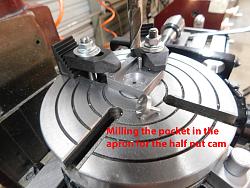 Click image for larger version.&nbsp;

Name:	17.JPG&nbsp;
Views:	668&nbsp;
Size:	202.8 KB&nbsp;
ID:	30257