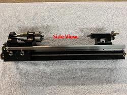Click image for larger version.&nbsp;

Name:	19.JPG&nbsp;
Views:	734&nbsp;
Size:	249.5 KB&nbsp;
ID:	30259