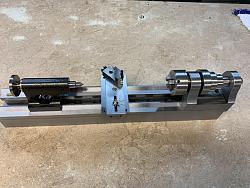 Click image for larger version.&nbsp;

Name:	20.JPG&nbsp;
Views:	827&nbsp;
Size:	230.8 KB&nbsp;
ID:	29530