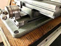 Click image for larger version.&nbsp;

Name:	07zaxis.jpg&nbsp;
Views:	3&nbsp;
Size:	203.4 KB&nbsp;
ID:	50756