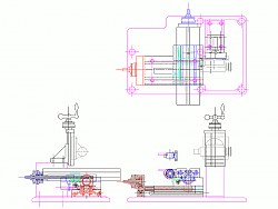 Click image for larger version.&nbsp;

Name:	11wmm.png&nbsp;
Views:	4&nbsp;
Size:	13.7 KB&nbsp;
ID:	50760