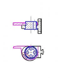 Click image for larger version.&nbsp;

Name:	12wmmmultistop.jpg&nbsp;
Views:	2&nbsp;
Size:	37.2 KB&nbsp;
ID:	50761