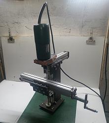 Click image for larger version.&nbsp;

Name:	mill6.jpg&nbsp;
Views:	136&nbsp;
Size:	3.27 MB&nbsp;
ID:	47931