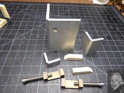 Click image for larger version.&nbsp;

Name:	MINI CLAMP - 2.jpg&nbsp;
Views:	161&nbsp;
Size:	176.2 KB&nbsp;
ID:	45116
