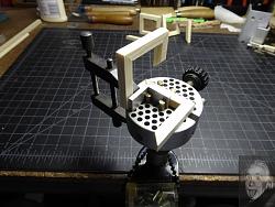 Click image for larger version.&nbsp;

Name:	MINI CLAMP - 3.jpg&nbsp;
Views:	172&nbsp;
Size:	138.4 KB&nbsp;
ID:	45117