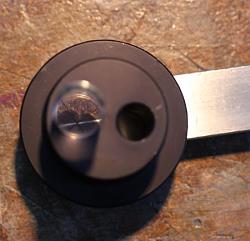 Miniature Optical Centre Punch-soba-optical-004.jpg