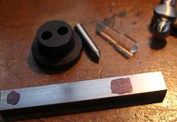Miniature Optical Centre Punch-soba-optical-006.jpg