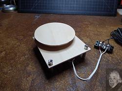 Click image for larger version.&nbsp;

Name:	TURNTABLE-1.jpg&nbsp;
Views:	383&nbsp;
Size:	156.5 KB&nbsp;
ID:	33871